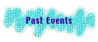 Past Events