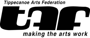 Tippecanoe Arts Federation